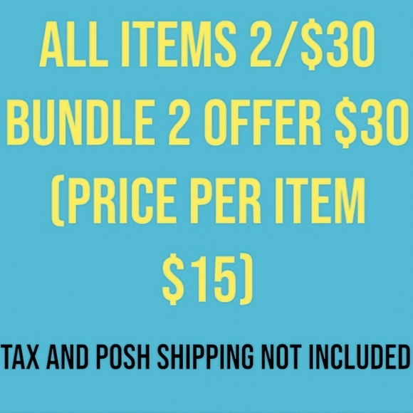 2/$30! Living Proof Restore Repair Hair Mask Treatment - Picture 6 of 9